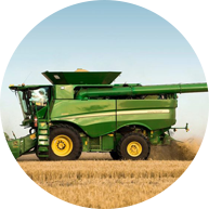 Bo Farms - Processing & Packaging