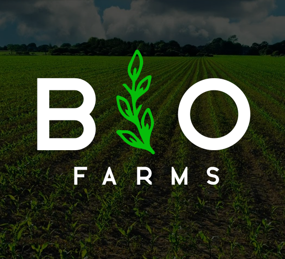 BO Farms